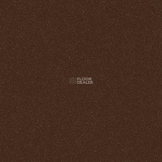 Tarkett Acczent Pro Aspect 12 фото 1 | FLOORDEALER