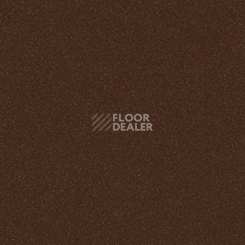 Линолеум Tarkett Acczent Pro Aspect 12 фото 1 | FLOORDEALER