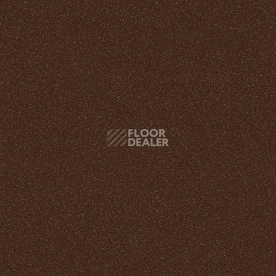 Линолеум Tarkett Acczent Pro Aspect 12 фото 1 | FLOORDEALER