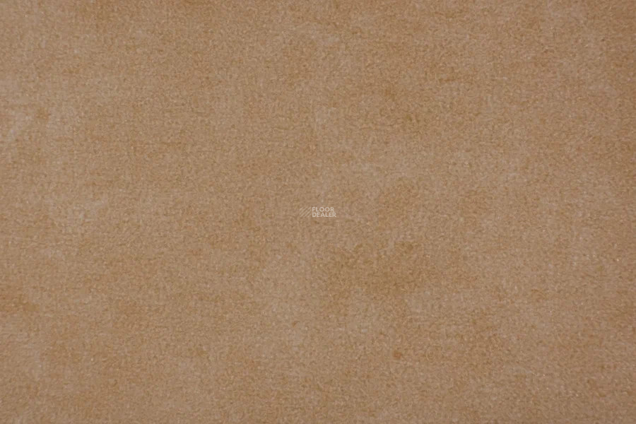 Forbo Smaragd Lux Fr 6349 фото 2 | FLOORDEALER