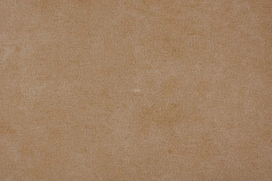 Forbo Smaragd Lux Fr 6349 фото 2 | FLOORDEALER