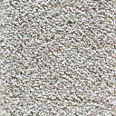 Ковролин AW Masquerade Fedone 95  | FLOORDEALER