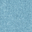 Линолеум Grabo Terrana Top Extra 4175-279  | FLOORDEALER