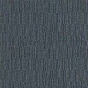 Ковровая плитка Stripe 1622 070  | FLOORDEALER