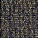 Ковролин Big  Studio 151  | FLOORDEALER