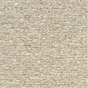 Ковролин Associated Weavers Mare 33  | FLOORDEALER