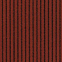 Ковролин Desso Sparx 2127  | FLOORDEALER