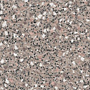 Линолеум Polyflor Vogue Ultra 4360  | FLOORDEALER