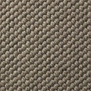 Ковролин Jacaranda Carpets Natural Weave Hexagon Grey  | FLOORDEALER
