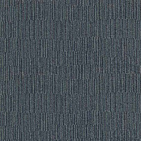 Ковровая плитка Stripe 1622 070 фото 1 | FLOORDEALER