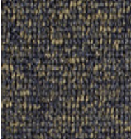 Ковролин Big  Studio 151 фото 1 | FLOORDEALER