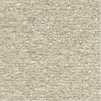 Associated Weavers Mare 33 фото 1 | FLOORDEALER