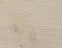 Ламинат Haro Tritty 90 Дуб Торри Серый 544696 фото 1 | FLOORDEALER