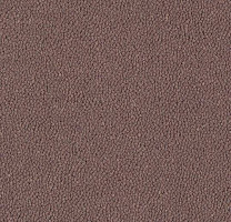 Ковровая плитка Westbond Ibond красная гамма 9840 фото 1 | FLOORDEALER