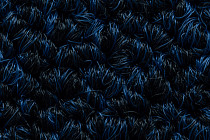 Art Intervention Коллекция Creative Spark Creative Spark 566 фото 9 | FLOORDEALER