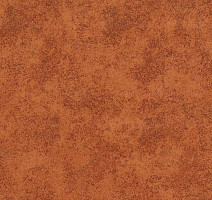 Ковролин Flotex Colour s 290005 Calgary Melon фото 1 | FLOORDEALER