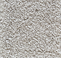 Ковролин AW Masquerade Fedone 95 фото 1 | FLOORDEALER