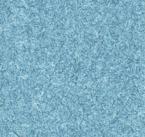 Линолеум Grabo Terrana Top Extra 4175-279 фото 1 | FLOORDEALER