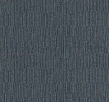 Ковровая плитка Stripe 1622 070 фото 1 | FLOORDEALER