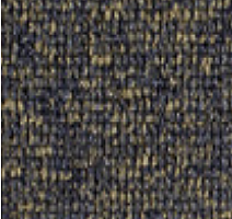 Ковролин Big  Studio 151 фото 1 | FLOORDEALER