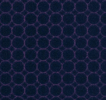 Ковролин Les Best Design II- Capsule Capsule 870 фото 1 | FLOORDEALER