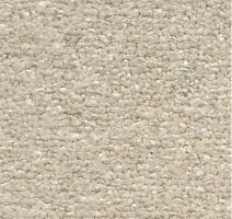 Ковролин Associated Weavers Mare 33 фото 1 | FLOORDEALER