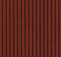 Ковролин Desso Sparx 2127 фото 1 | FLOORDEALER