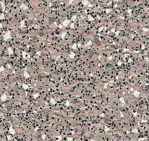 Линолеум Polyflor Vogue Ultra 4360 фото 1 | FLOORDEALER