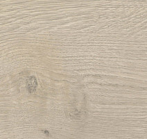 Ламинат Haro Tritty 90 Дуб Торри Серый 544696 фото 1 | FLOORDEALER