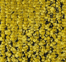 Balsan Take a Walk 330 Take a Walk фото 3 | FLOORDEALER