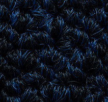 Art Intervention Коллекция Creative Spark Creative Spark 566 фото 9 | FLOORDEALER