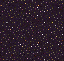 Ковролин Halbmond Step by Step 2 27810 фото 1 | FLOORDEALER