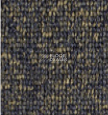 Ковролин Big  Studio 151 фото 1 | FLOORDEALER