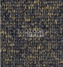 Ковролин Big  Studio 151 фото 1 | FLOORDEALER