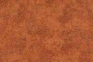 Ковролин Flotex Colour s 290005 Calgary Melon фото  | FLOORDEALER