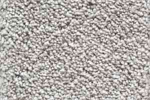 Ковролин AW Masquerade Fedone 95 фото  | FLOORDEALER