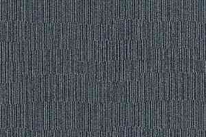 Ковровая плитка Stripe 1622 070 фото  | FLOORDEALER