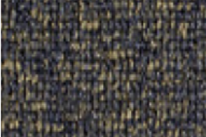 Ковролин Big  Studio 151 фото  | FLOORDEALER