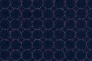 Ковролин Les Best Design II- Capsule Capsule 870 фото  | FLOORDEALER