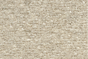 Ковролин Associated Weavers Mare 33 фото  | FLOORDEALER