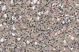 Линолеум Polyflor Vogue Ultra 4360 фото  | FLOORDEALER