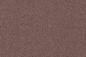 Ковровая плитка Westbond Ibond красная гамма 9840 фото  | FLOORDEALER