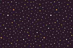 Ковролин Halbmond Step by Step 2 27810 фото  | FLOORDEALER