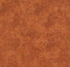 Flotex Colour s 290005 Calgary Melon фото 1 | FLOORDEALER