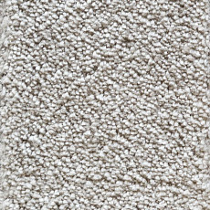 Ковролин AW Masquerade Fedone 95 фото 1 | FLOORDEALER