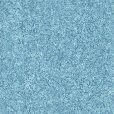 Линолеум Grabo Terrana Top Extra 4175-279 фото 1 | FLOORDEALER