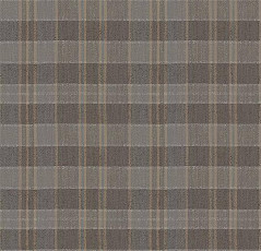 Ковролин Flotex Vision Pattern 590025 (Plaid) Tweed фото 1 | FLOORDEALER