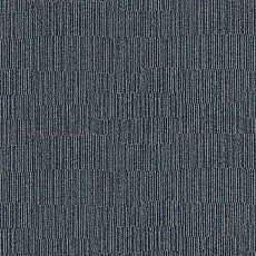 Ковровая плитка Stripe 1622 070 фото 1 | FLOORDEALER