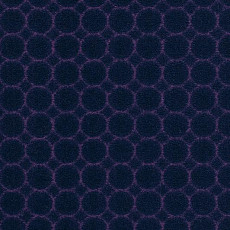 Ковролин Les Best Design II- Capsule Capsule 870 фото 1 | FLOORDEALER