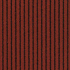 Desso Sparx 2127 фото 1 | FLOORDEALER